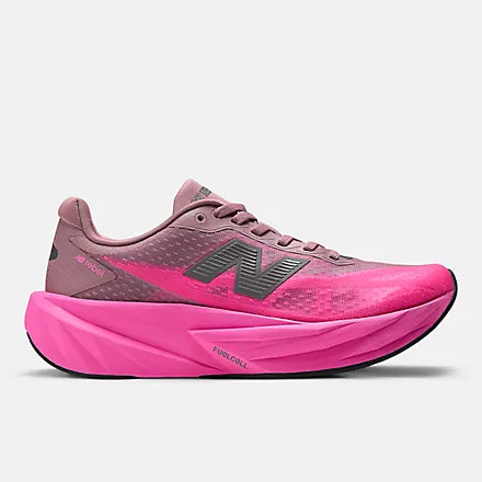 FuelCell Rebel v5 scarpe