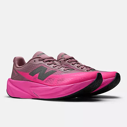 FuelCell Rebel v5 scarpe