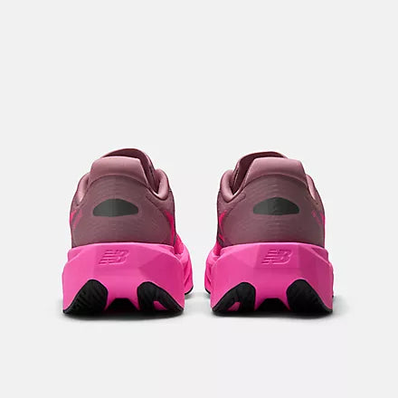 FuelCell Rebel v5 scarpe