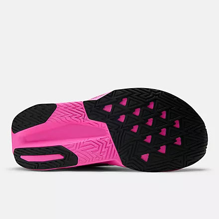 FuelCell Rebel v5 scarpe