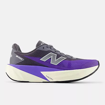 FuelCell Rebel v5 scarpe