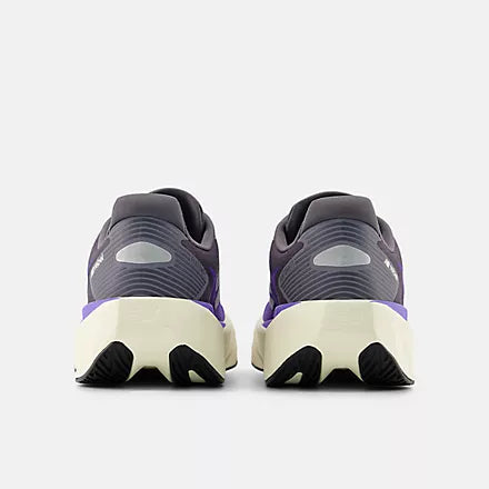 FuelCell Rebel v5 scarpe