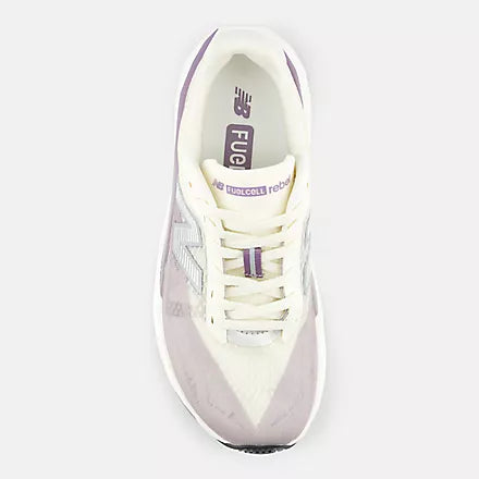 FuelCell Rebel v5 scarpe