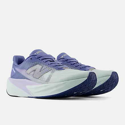 FuelCell Rebel v5 scarpe