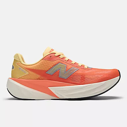 FuelCell Rebel v5 scarpe