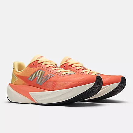 FuelCell Rebel v5 scarpe