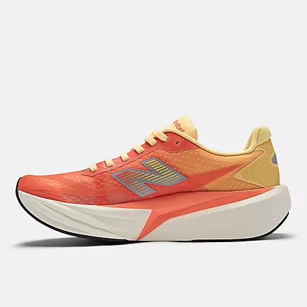 FuelCell Rebel v5 scarpe