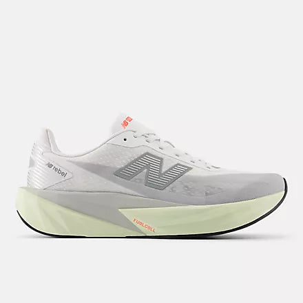 FuelCell Rebel v5 scarpe