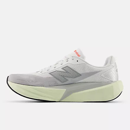 FuelCell Rebel v5 scarpe