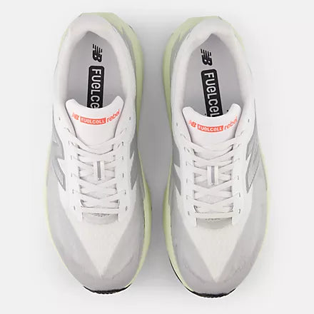 FuelCell Rebel v5 scarpe