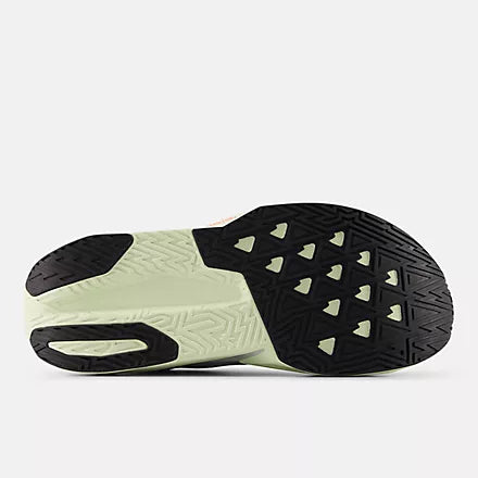 FuelCell Rebel v5 scarpe