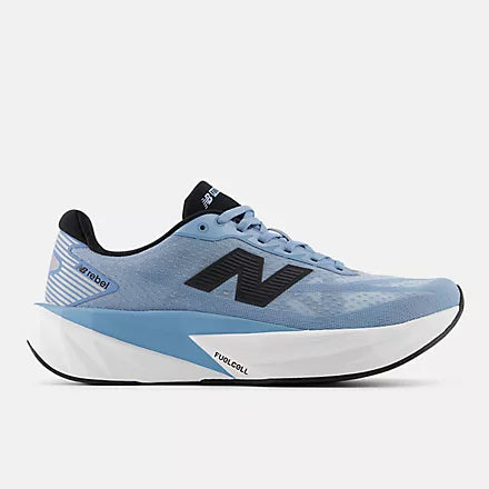 FuelCell Rebel v5 scarpe