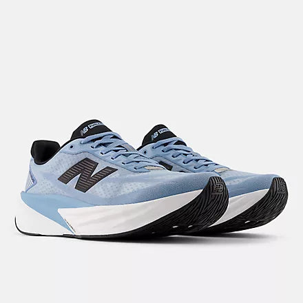 FuelCell Rebel v5 scarpe