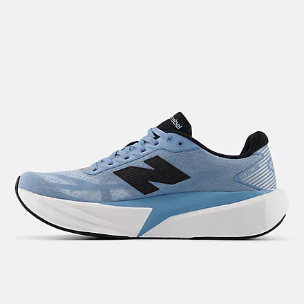 FuelCell Rebel v5 scarpe