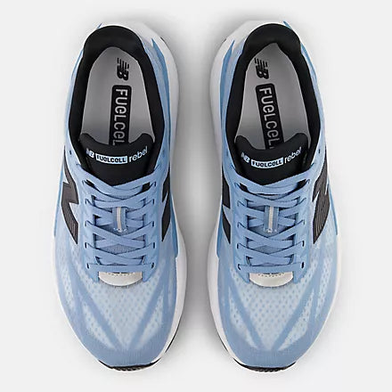 FuelCell Rebel v5 scarpe