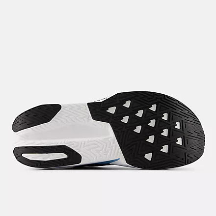 FuelCell Rebel v5 scarpe