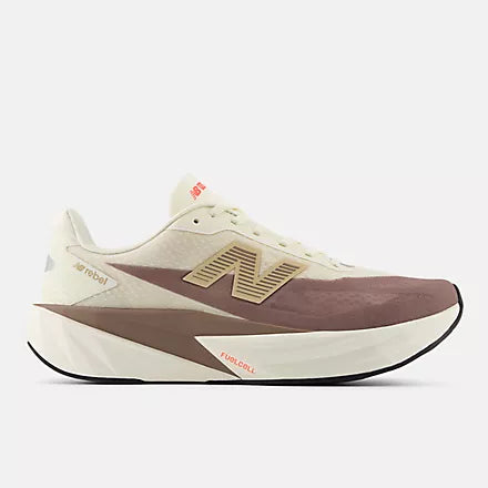 FuelCell Rebel v5 scarpe