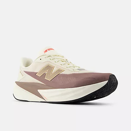 FuelCell Rebel v5 scarpe