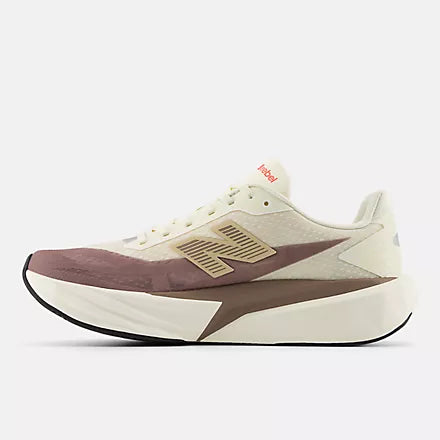 FuelCell Rebel v5 scarpe