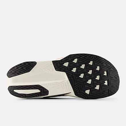 FuelCell Rebel v5 scarpe