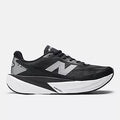 FuelCell Rebel v5 scarpe