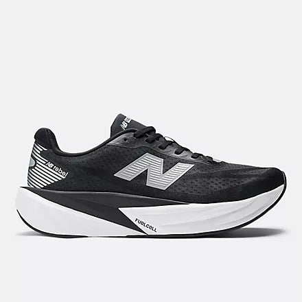 FuelCell Rebel v5 scarpe
