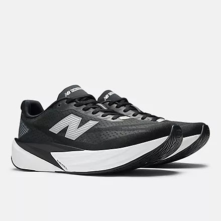 FuelCell Rebel v5 scarpe