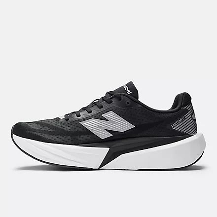 FuelCell Rebel v5 scarpe