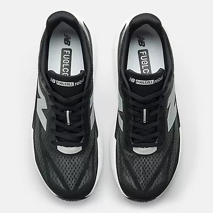 FuelCell Rebel v5 scarpe