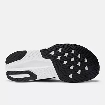 FuelCell Rebel v5 scarpe