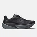 FuelCell Rebel v5 scarpe