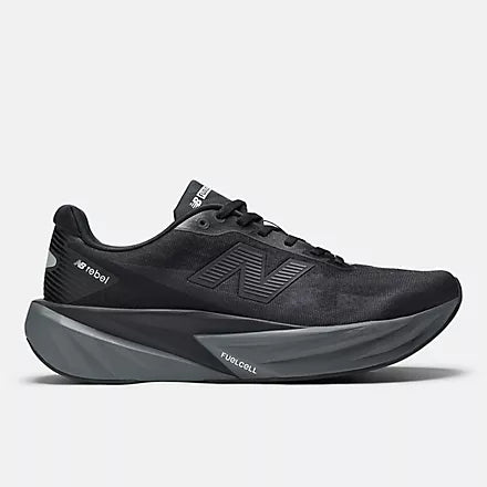 FuelCell Rebel v5 scarpe