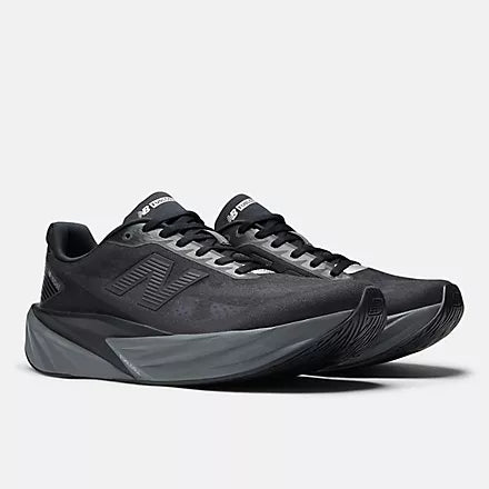 FuelCell Rebel v5 scarpe