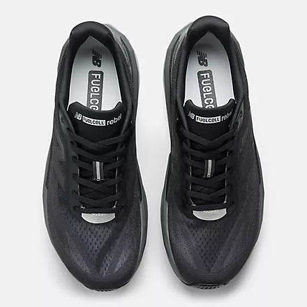FuelCell Rebel v5 scarpe