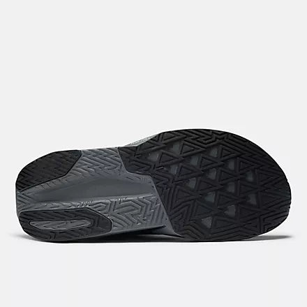 FuelCell Rebel v5 scarpe