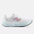 FuelCell Rebel v5 scarpe