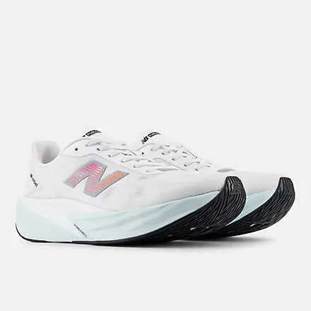 FuelCell Rebel v5 scarpe