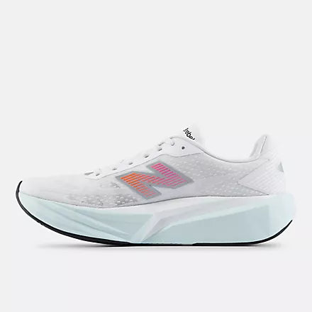 FuelCell Rebel v5 scarpe