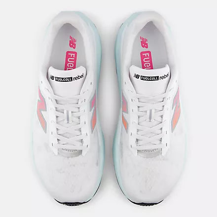 FuelCell Rebel v5 scarpe