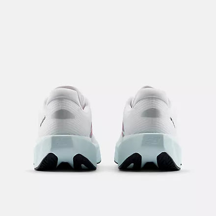 FuelCell Rebel v5 scarpe
