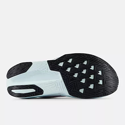 FuelCell Rebel v5 scarpe