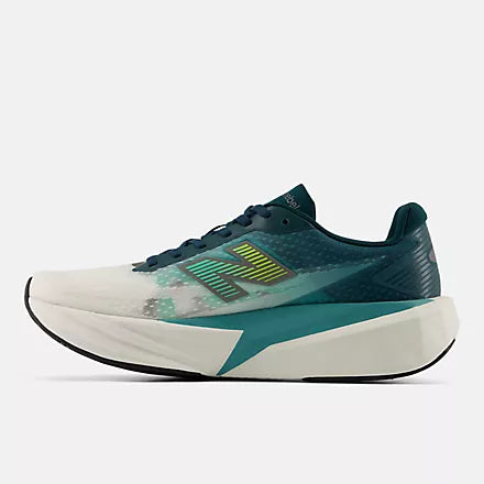 FuelCell Rebel v5 scarpe