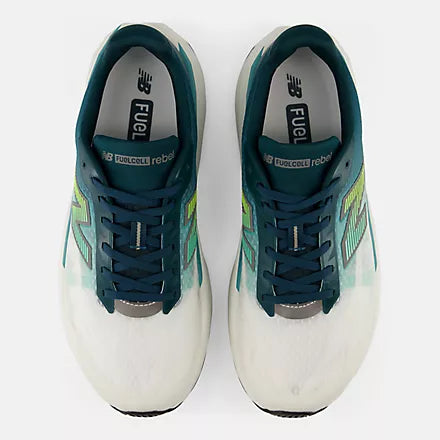 FuelCell Rebel v5 scarpe