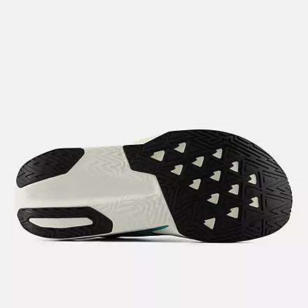 FuelCell Rebel v5 scarpe