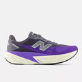 FuelCell Rebel v5 scarpe