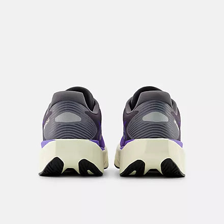 FuelCell Rebel v5 scarpe