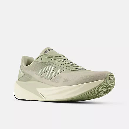 FuelCell Rebel v5 scarpe