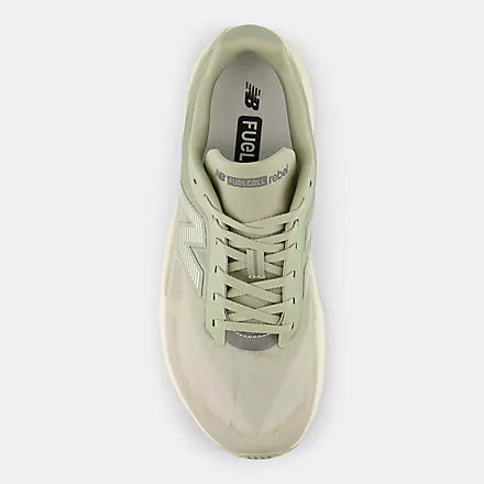 FuelCell Rebel v5 scarpe
