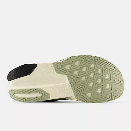 FuelCell Rebel v5 scarpe