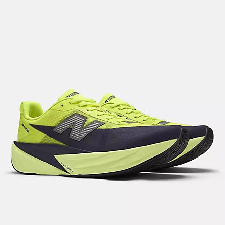 FuelCell Rebel v5 scarpe